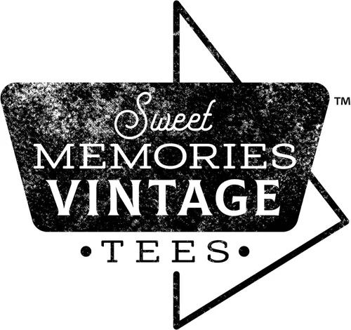 Vista 5 de Sweet Memories Vintage TEES Tie-Dye PEZ Graphic T-Shirt, Unisex