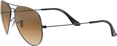 Vista 140 de Ray-Ban RB3025 Classic Evolve Gafas de sol de aviador fotocromáticas