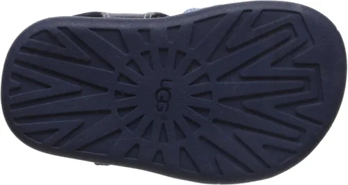Vista 4 de UGG Sandalia Baby Kolding