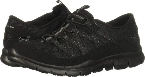 Vista 7 de Skechers Sa Grts More Playful - Zapatos para mujer
