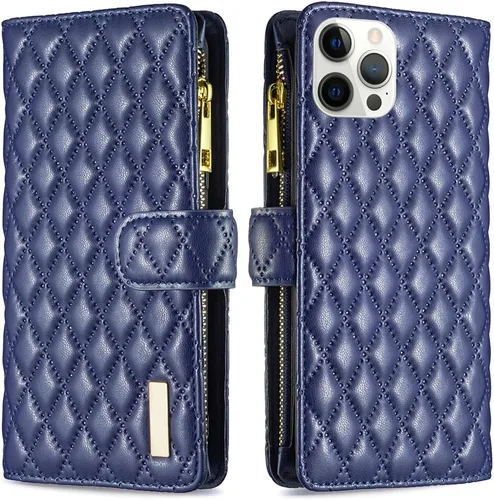 Vista 7 de Asuwish Funda de teléfono para iPhone 12 Pro Max 6.7 con protector de pantalla de vidrio templado y tarjetero de cuero para iPhone 12promax 5G i 12s