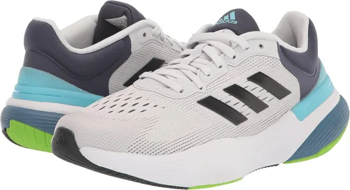 Vista 7 de adidas Tenis de correr Response Super 3.0 para hombre