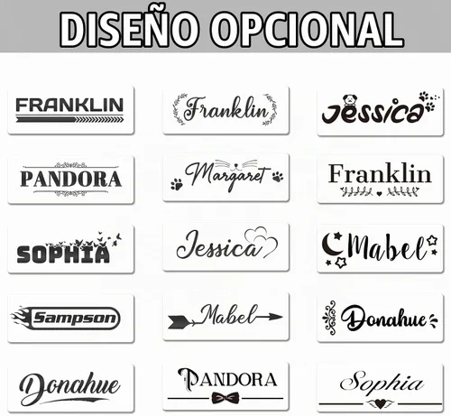 Vista 2 de Botella de agua grabada personalizada aislada con pajilla, botella de agua deportiva personalizada con nombre, botella de agua de acero inoxidable