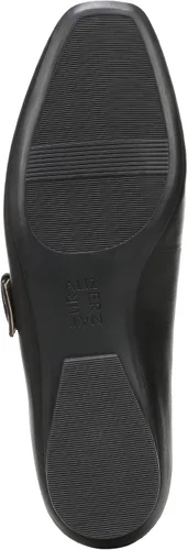 Vista 4 de Naturalizer Cosmic para mujer