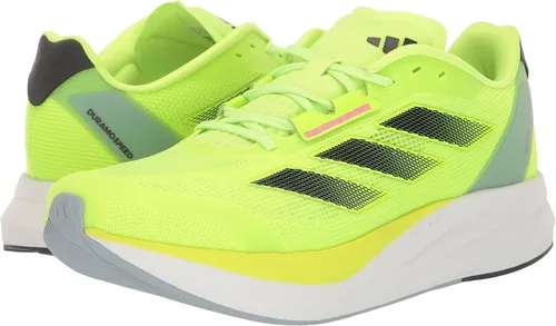 Vista 2 de adidas Zapatillas Duramo Speed para hombre