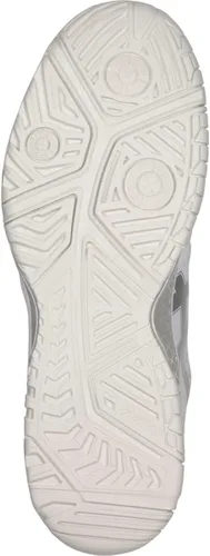 Vista 7 de ASICS Gel-Challenger 12 Tenis para hombre