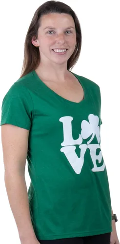 Vista 44 de Camiseta de disfraz navideño para mujer, camiseta de Halloween y Navidad pirata para mujer