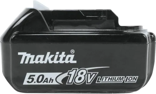 Vista 8 de Makita BL1820B 18V Batería compacta Iones de litio