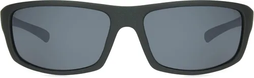 Vista 3 de IRONMAN Gafas de sol 2003 para hombre