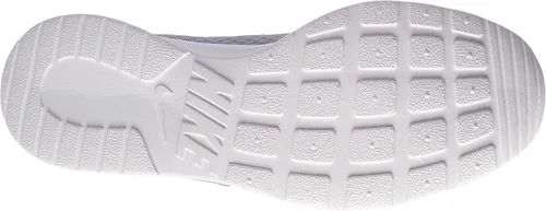 Vista 4 de Nike Tenis de correr para hombre NegroGris Hierro Off Noir
