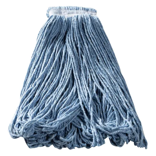 Vista 2 de Rubbermaid Commercial Products Cabeza para trapeador, 16 onzas