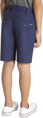 Vista 4 de Hurley Kids Dri-Fit Chino - Bañador para niño