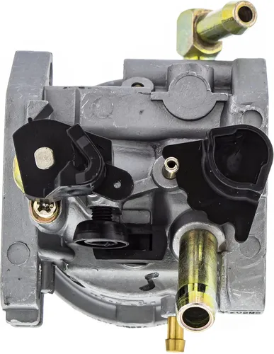 Vista 3 de CUB CADET 651P05995 Carburador 683-WUB 357cc Series Engines 651-05995