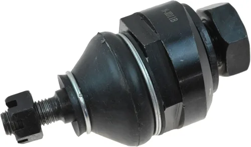 Vista 139 de TRQ Junta esférica inferior delantera Compatible con Mazda 626 1998-2002 MPV 2000-2006 5 2006-2012