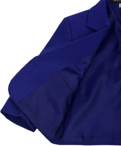 Vista 6 de Lito Angels Trajes formales de esmoquin para bebé, trajes de bautizo de boda, conjunto de 5 piezas sin cola 022