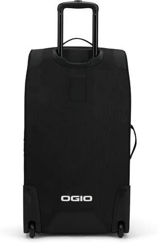 Vista 72 de OGIO Maleta de viaje con ruedas terminal (bolsa de engranajes, equipaje facturado)