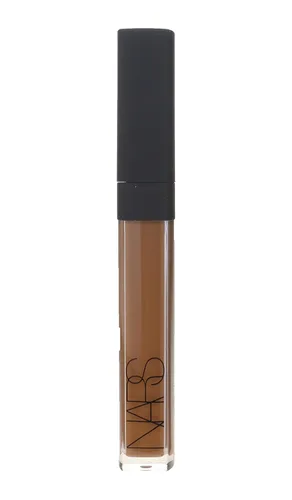 Vista 37 de Corrector cremoso radiante - Natillas de NARS para mujer - Corrector de 0.22 oz Custard