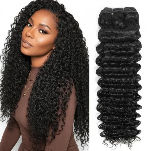 Vista 18 de Pelucas de Cabello Humano de Encaje Completo de 10 Pulgadas de Largo Liso HD Peluca de Encaje Completo Se Puede Trenzar Pre Desplumada Con Cabello