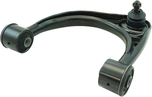 Vista 304 de Conjunto de Brazo de Control Inferior Delantero y Junta Esférica TRQ para Lado del Conductor y del Pasajero 2 Piezas Compatible con Ford Mustang GT
