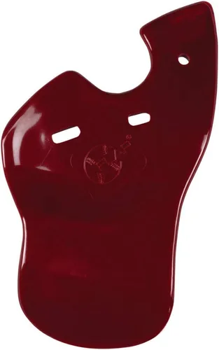 Vista 2 de Markwort C-FLAP