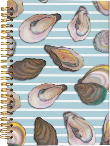 Vista 10 de VNWEK Black Woman I Am Beautiful - Cuaderno de espiral con citas inspiradoras y poderosas para niña, de 5.5 x 8.3 pulgadas, cuaderno de espiral