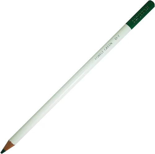 Vista 36 de Tombow Irojiten - Lápiz de colores, Aqua P7, paquete de 1
