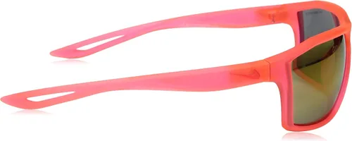 Vista 4 de Nike Men's Legend Sunglasses