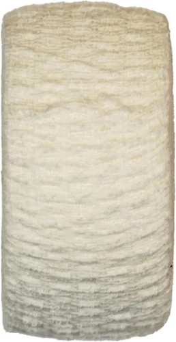 Vista 8 de Jef World of Golf Gifts and Gallery, Inc. Cinta para golfistas, color blanco