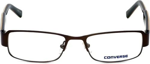 Vista 2 de Converse Aquí A Allí Gafas Marrón
