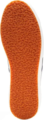 Vista 148 de Superga Tenis clásicos unisex para adultos 2750-cotu