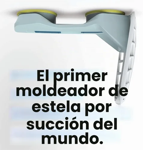 Vista 5 de MISSION Boat Gear Delta Wake Surf Shaper Solución