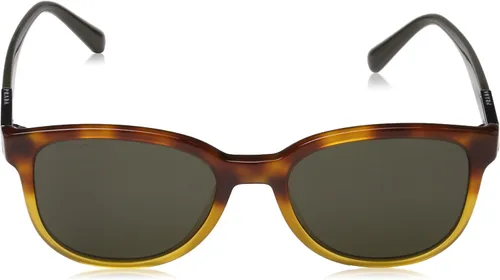 Vista 2 de Prada Gafas de sol PR 08US para hombre 2126in