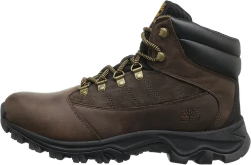 Vista 7 de Timberland Rangeley Mid Botas para hombre