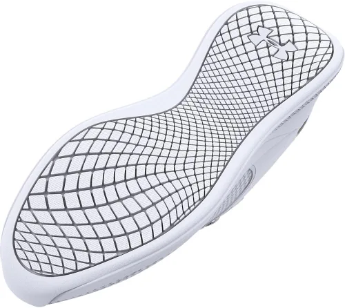 Vista 3 de Under Armour Charged Aurora 2 Cross Trainer para mujer