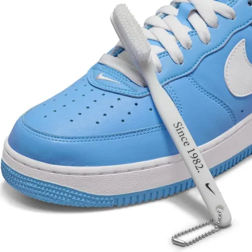 Vista 8 de Nike Zapatos deportivos para caminar para hombre