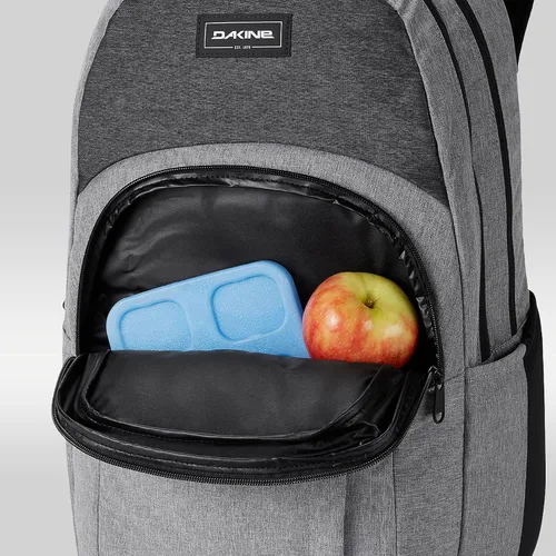 Vista 8 de Dakine Campus M Mochila