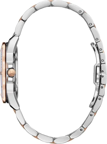 Vista 2 de Bulova Reloj para mujer