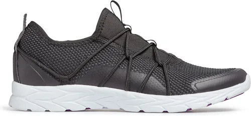 Vista 2 de Vionic Jada Brisk para mujer