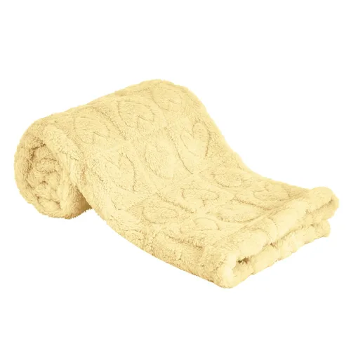 Vista 9 de Yurhap Manta de forro polar para bebé, a cuadros, ultra suave y acogedora para niñas y niños, manta mullida para bebés recién nacidos, regalos
