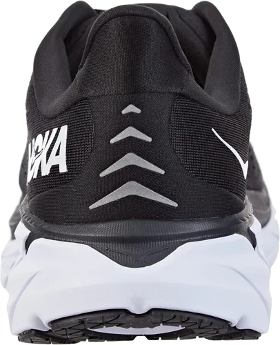 Vista 3 de HOKA Zapatillas de running Clifton 8 para hombre