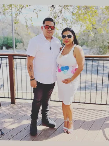 Vista 5 de Missufe - Vestido casual para mujer, sin mangas, con espalda cruzada, ajustado y fruncido, hasta por debajo de la rodilla