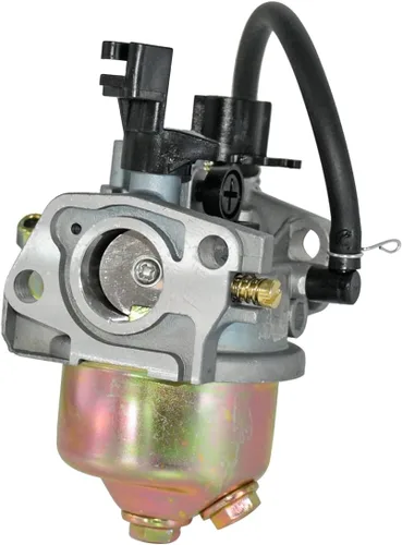 Vista 6 de 951-15236 Carburador apto para Troy-Bilt Storm 2410 apto para HUAYI 170SD 170SA 175SC apto para Craftsman Cub Cadet MTD quitanieves de 24 pulgadas