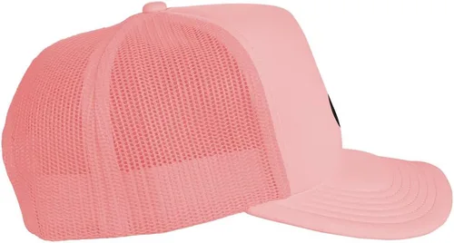Vista 3 de Popfunk Official Collection 3 Pop Culture - Gorra de camionero de espuma Snapback unisex para hombre y mujer
