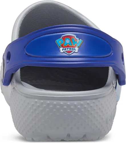 Vista 12 de Crocs Zuecos de Paw Patrol para niños