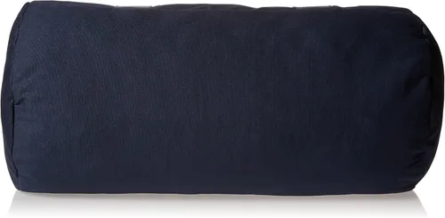 Vista 4 de Tommy Hilfiger Bolso de lona Ardin para hombre, Capitán del cielo