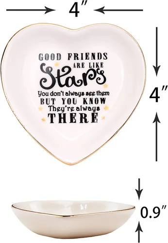 Vista 2 de Sister Gifts