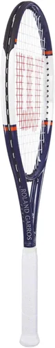 Vista 2 de WILSON Raqueta de tenis