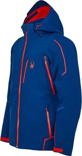 Vista 4 de Spyder Leader GTX para hombre