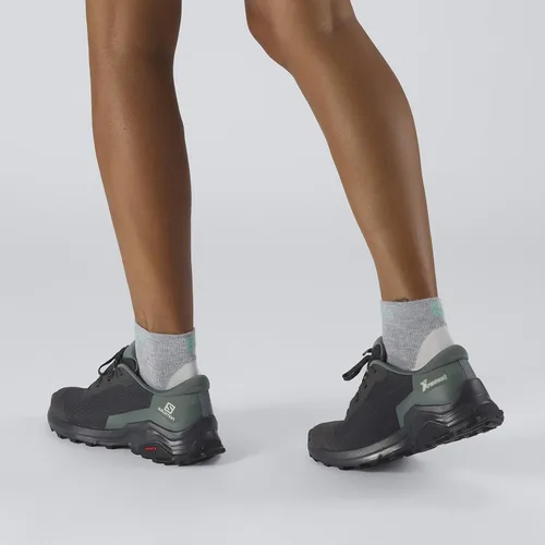 Vista 13 de Salomon Womens X Reveal Hiking Shoes