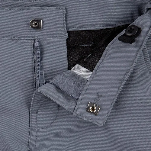 Vista 6 de Hurley Kids Dri-Fit Chino - Bañador para niño